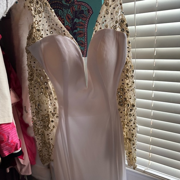 Vienna Prom - Picture 4 of 8